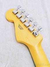 Fender Standard Stratocaster - 3-Color Sunburst-【ICF25010888】【3.63kg】【全国送料当社負担】_7