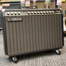 YAMAHA 1979 F100-212【Clean Condition!】【MADE IN JAPAN】