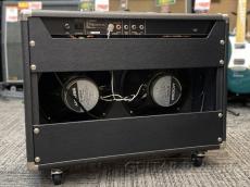YAMAHA 1979 F100-212【Clean Condition!】【MADE IN JAPAN】_2