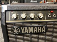 YAMAHA 1979 F100-212【Clean Condition!】【MADE IN JAPAN】_3