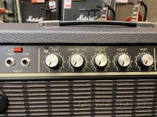 YAMAHA 1979 F100-212【Clean Condition!】【MADE IN JAPAN】_4
