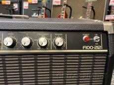 YAMAHA 1979 F100-212【Clean Condition!】【MADE IN JAPAN】_5