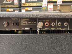 YAMAHA 1979 F100-212【Clean Condition!】【MADE IN JAPAN】_6