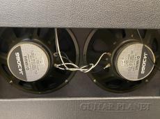 YAMAHA 1979 F100-212【Clean Condition!】【MADE IN JAPAN】_7