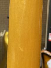 Fender Japan ST62-70TX -3TS (3 Tone Sunburst)- 1995年頃製【フジゲン期】【Alder Body】【Texas Special PU】_8