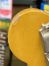 Fender Japan ST62-70TX -3TS (3 Tone Sunburst)- 1995年頃製【フジゲン期】【Alder Body】【Texas Special PU】_9