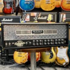 Mesa/Boogie Dual Rectifier Solo Head 2012年製【100Wチューブアンプヘッド】