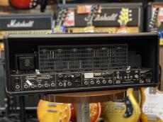 Mesa/Boogie Dual Rectifier Solo Head 2012年製【100Wチューブアンプヘッド】_2