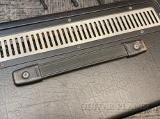 Mesa/Boogie Dual Rectifier Solo Head 2012年製【100Wチューブアンプヘッド】_3