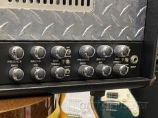 Mesa/Boogie Dual Rectifier Solo Head 2012年製【100Wチューブアンプヘッド】_6