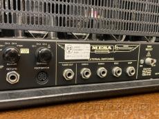 Mesa/Boogie Dual Rectifier Solo Head 2012年製【100Wチューブアンプヘッド】_8