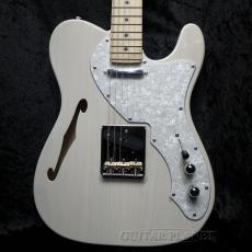 FUJIGEN NTE100MAHT WB 