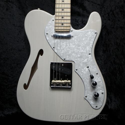 FUJIGEN NTE100MAHT WB 