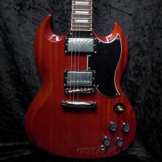 Tokai SG-101 CH