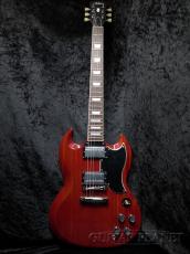 Tokai SG-101 CH_2