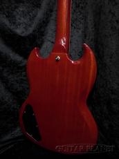 Tokai SG-101 CH_3