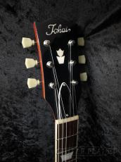 Tokai SG-101 CH_4