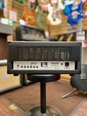 Orange TH100 【チューブアンプヘッド】_2