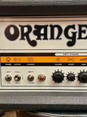 Orange TH100 【チューブアンプヘッド】_4
