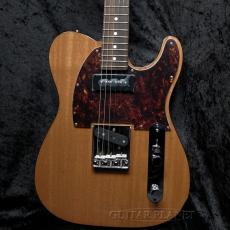 Tokai ATE-103S N【カタログ外モデル】