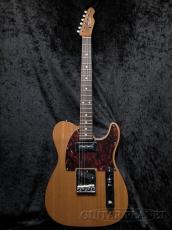 Tokai ATE-103S N【カタログ外モデル】_2
