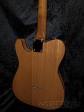 Tokai ATE-103S N【カタログ外モデル】_3
