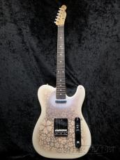 Tokai ATE-101 SKR Sakura 【極少限定生産】_2