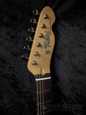 Tokai ATE-101 SKR Sakura 【極少限定生産】_4