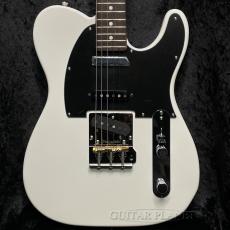 Tokai ATE172MV 3P.U with Maverick Vibrato OWHR【カタログ外】