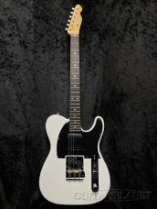 Tokai ATE172MV 3P.U with Maverick Vibrato OWHR【カタログ外】_2