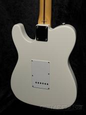 Tokai ATE172MV 3P.U with Maverick Vibrato OWHR【カタログ外】_3