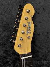 Tokai ATE172MV 3P.U with Maverick Vibrato OWHR【カタログ外】_4