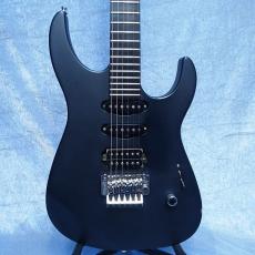 Caparison Dellinger HGS SE -Midnight Blue- 2006年製【Made In Japan】