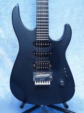 Caparison Dellinger HGS SE -Midnight Blue- 2006年製【Made In Japan】_2