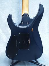 Caparison Dellinger HGS SE -Midnight Blue- 2006年製【Made In Japan】_4