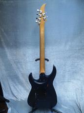 Caparison Dellinger HGS SE -Midnight Blue- 2006年製【Made In Japan】_5