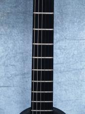 Caparison Dellinger HGS SE -Midnight Blue- 2006年製【Made In Japan】_7