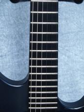 Caparison Dellinger HGS SE -Midnight Blue- 2006年製【Made In Japan】_8