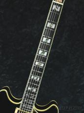 Ibanez AS2000-BS(Brown Sunburst) - 【中古!】_5