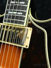 Ibanez AS2000-BS(Brown Sunburst) - 【中古!】_6