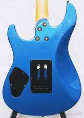 YAMAHA Pacifica Professional PACP12M -Sparkle Blue-【ILN214E】【3.71kg】_2