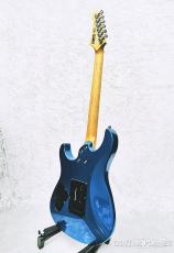 YAMAHA Pacifica Professional PACP12M -Sparkle Blue-【ILN214E】【3.71kg】_6