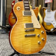 Gibson Les Paul Standard '60s -Unburst- 2023年製 【良杢!】【良指板!】【4.10kg】
