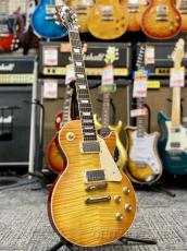 Gibson Les Paul Standard '60s -Unburst- 2023年製 【良杢!】【良指板!】【4.10kg】_2