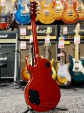 Gibson Les Paul Standard '60s -Unburst- 2023年製 【良杢!】【良指板!】【4.10kg】_3