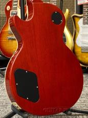 Gibson Les Paul Standard '60s -Unburst- 2023年製 【良杢!】【良指板!】【4.10kg】_4