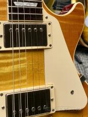 Gibson Les Paul Standard '60s -Unburst- 2023年製 【良杢!】【良指板!】【4.10kg】_7