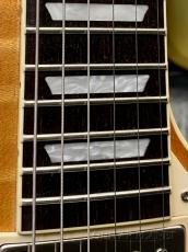 Gibson Les Paul Standard '60s -Unburst- 2023年製 【良杢!】【良指板!】【4.10kg】_10