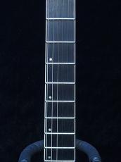 Ibanez 【半期決算セール】Prestige  RG5320C - Deep Forest Green Metallic-_6