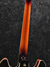 YAMAHA SA2200 -Brown Sunburst-【3.72kg】【日本製】【ギグバック付属】【バイサウンド】_7